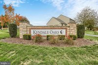 7059 Beaver Spring Road, Harrisburg, PA 17111