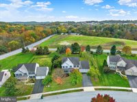 7059 Beaver Spring Road, Harrisburg, PA 17111