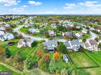 7059 Beaver Spring Road, Harrisburg, PA 17111