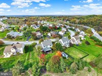 7059 Beaver Spring Road, Harrisburg, PA 17111