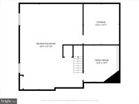 7059 Beaver Spring Road, Harrisburg, PA 17111