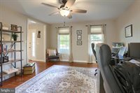 7059 Beaver Spring Road, Harrisburg, PA 17111