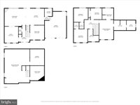 7059 Beaver Spring Road, Harrisburg, PA 17111