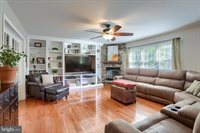 7059 Beaver Spring Road, Harrisburg, PA 17111