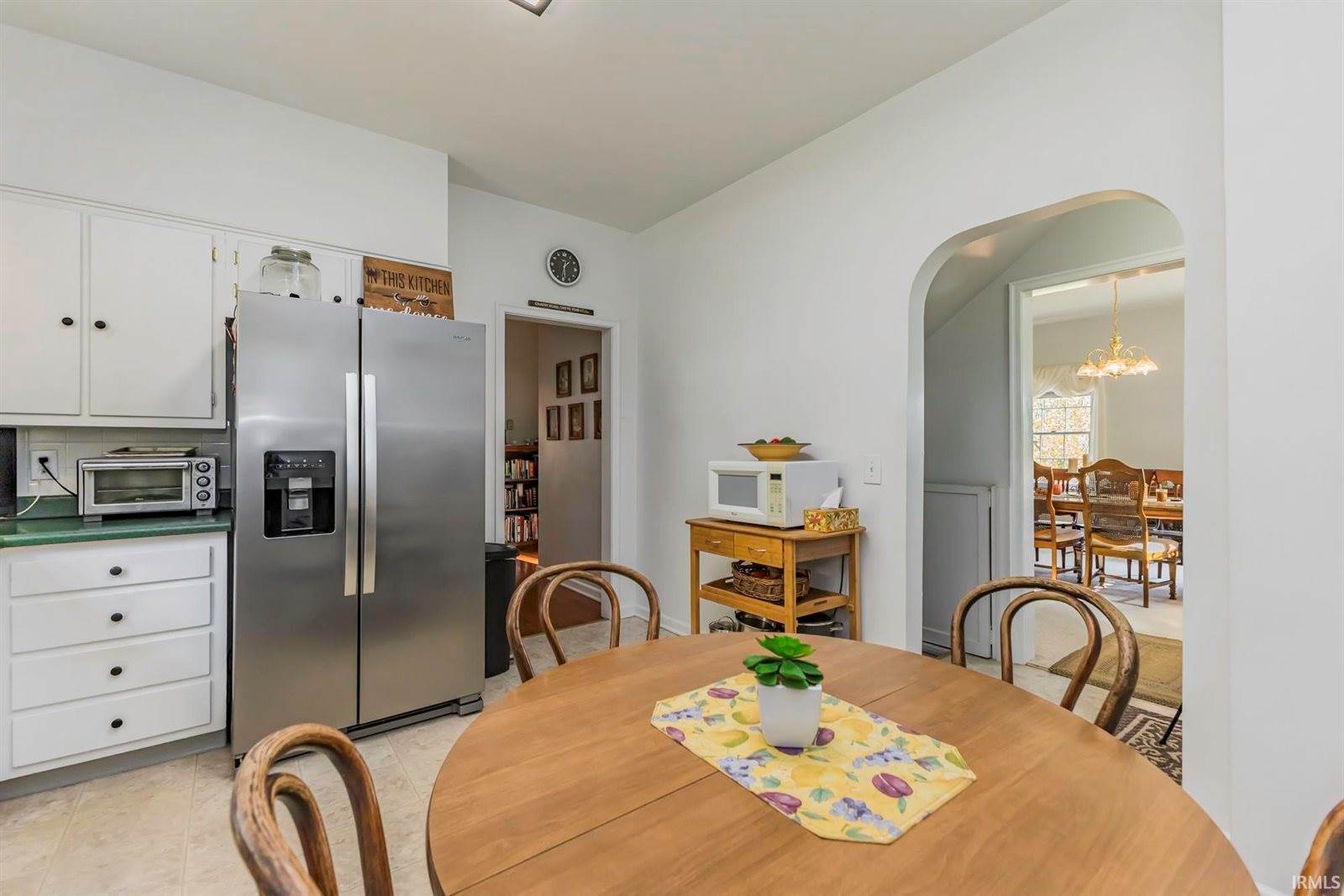 14601 N State Road 167 N, Albany, IN 47320