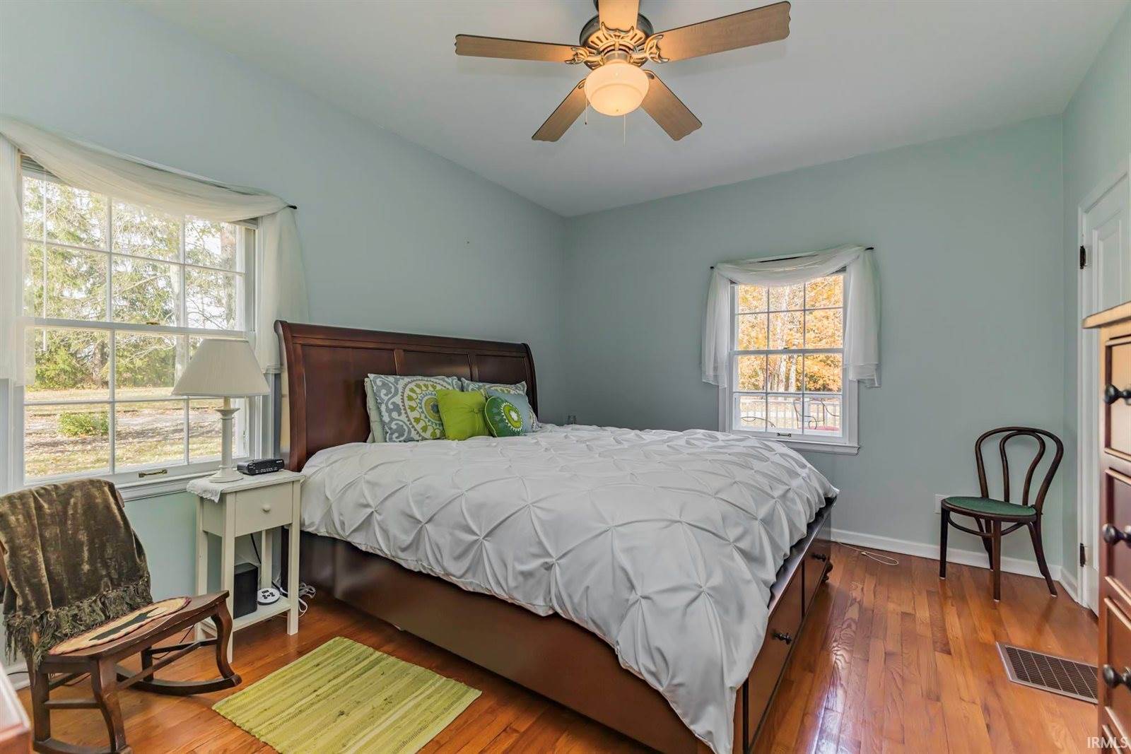 14601 N State Road 167 N, Albany, IN 47320