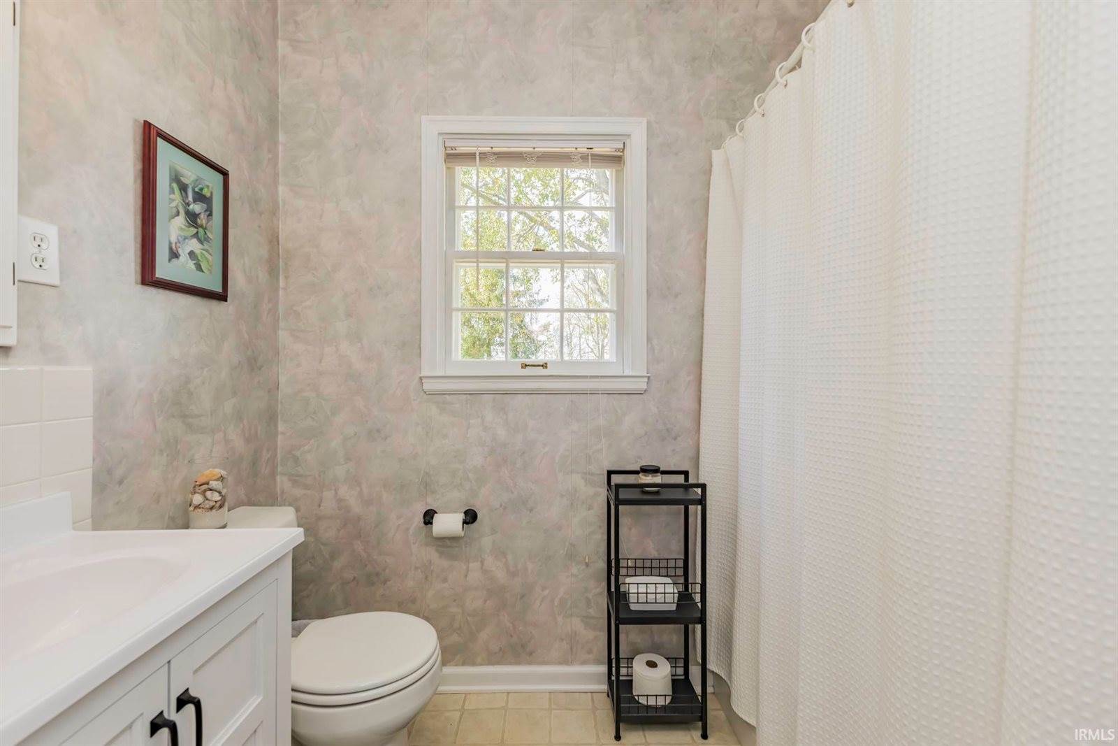 14601 N State Road 167 N, Albany, IN 47320