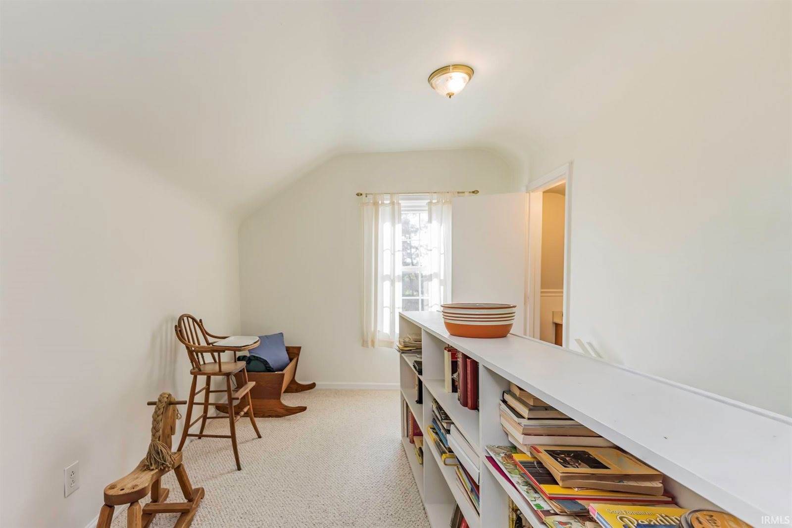 14601 N State Road 167 N, Albany, IN 47320