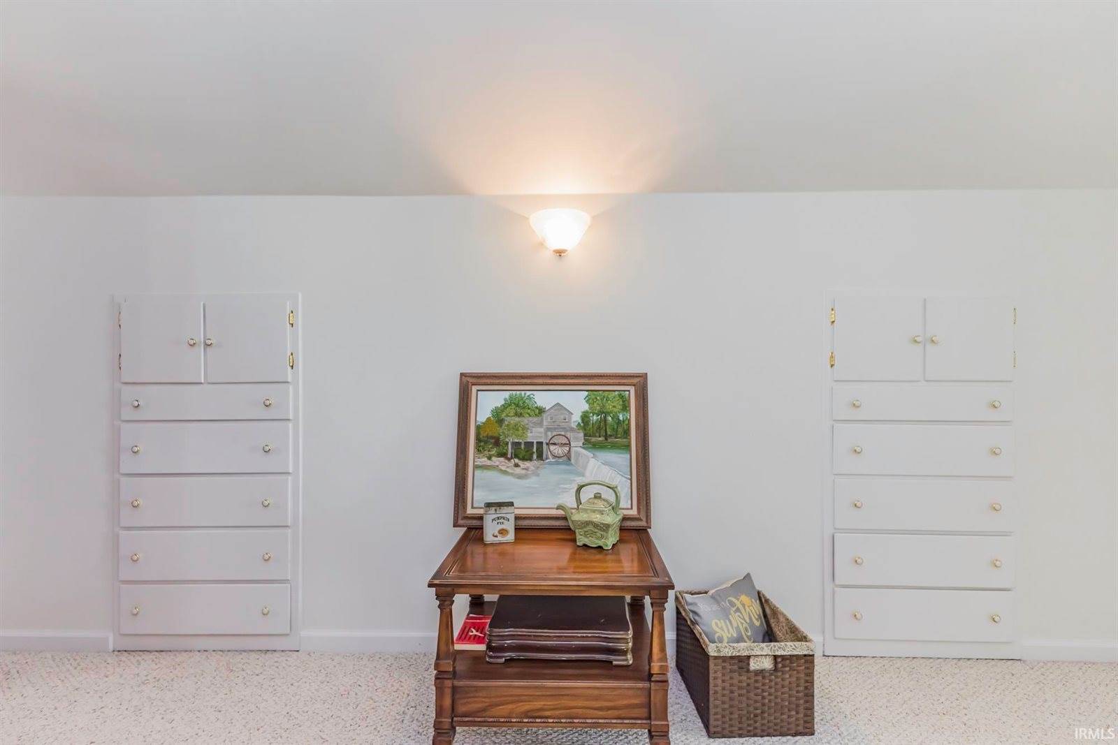 14601 N State Road 167 N, Albany, IN 47320