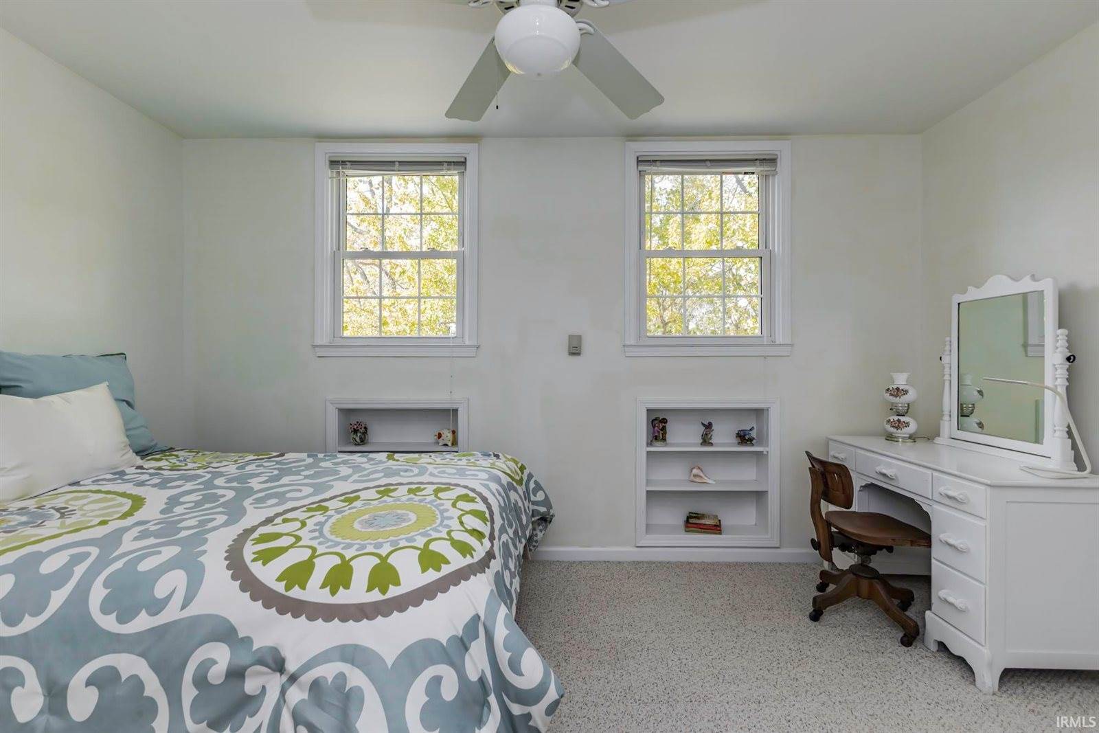 14601 N State Road 167 N, Albany, IN 47320