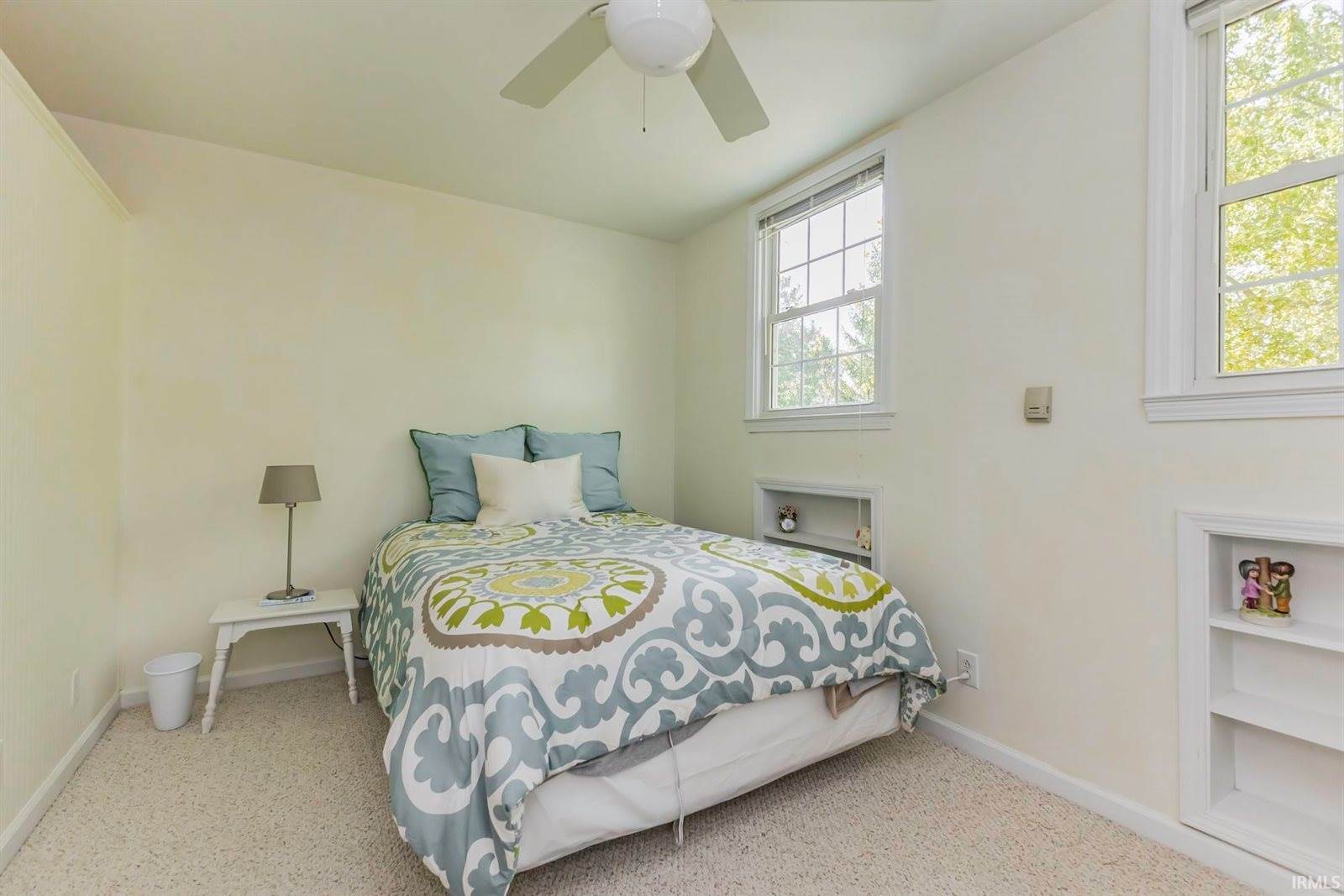 14601 N State Road 167 N, Albany, IN 47320