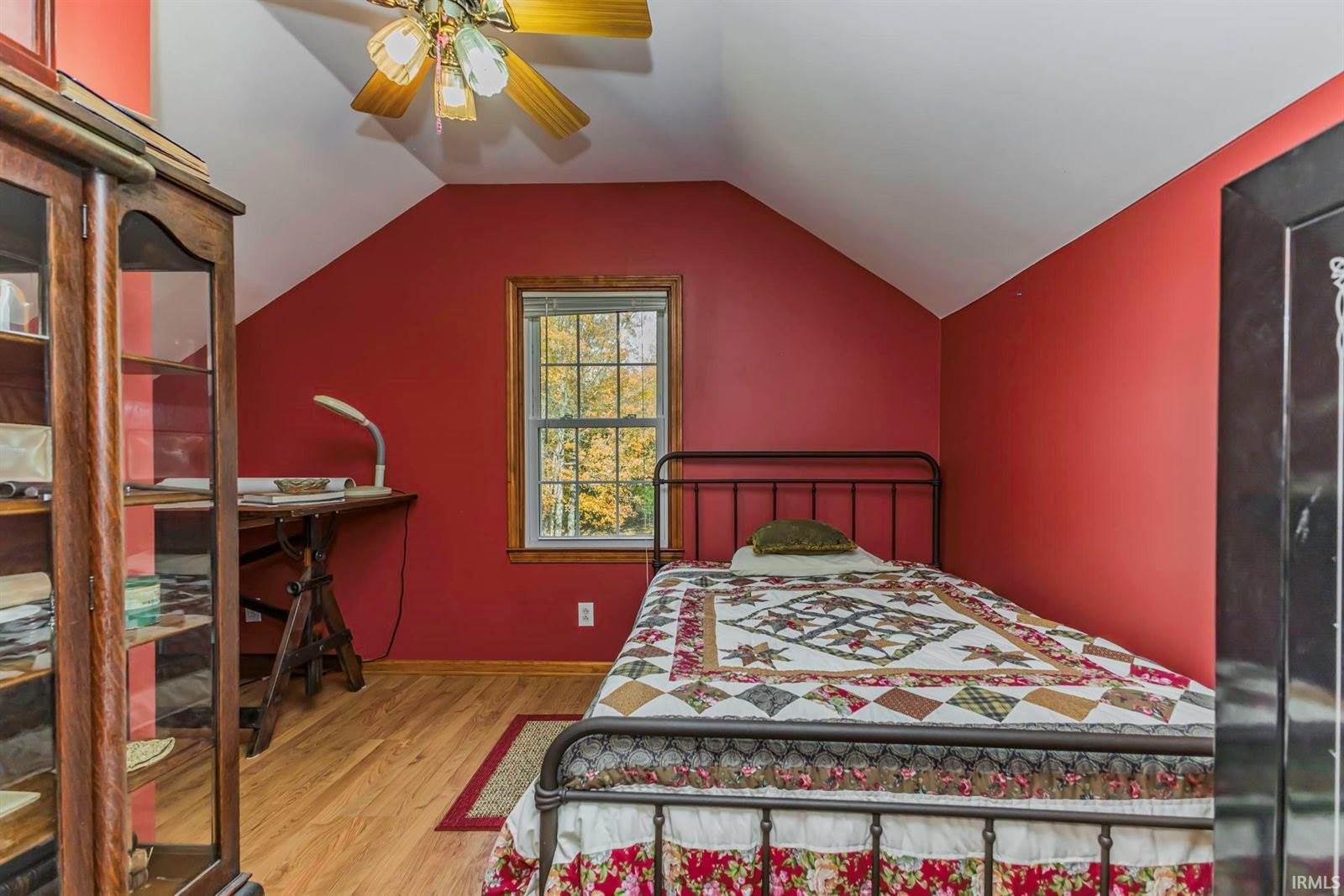 14601 N State Road 167 N, Albany, IN 47320