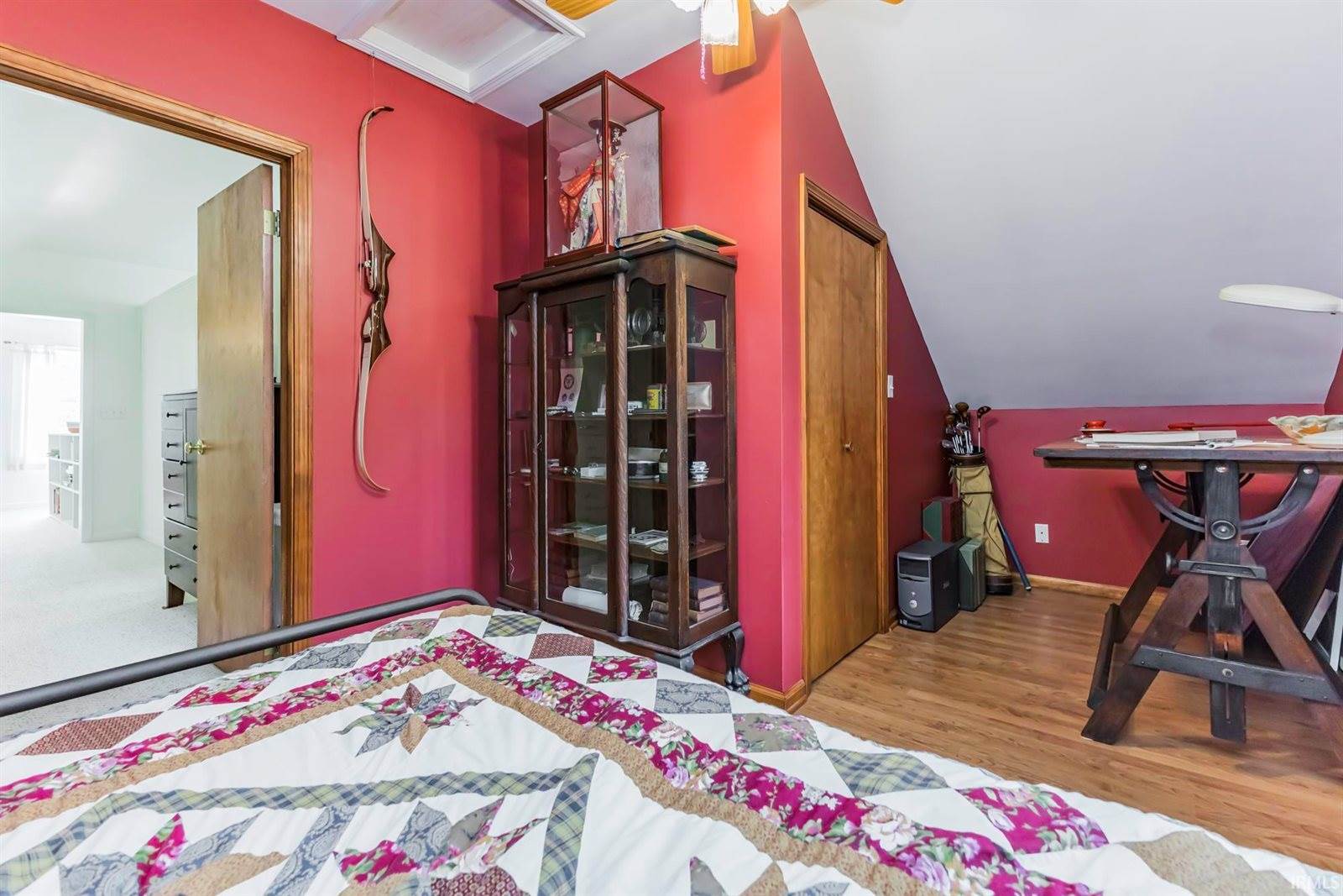 14601 N State Road 167 N, Albany, IN 47320