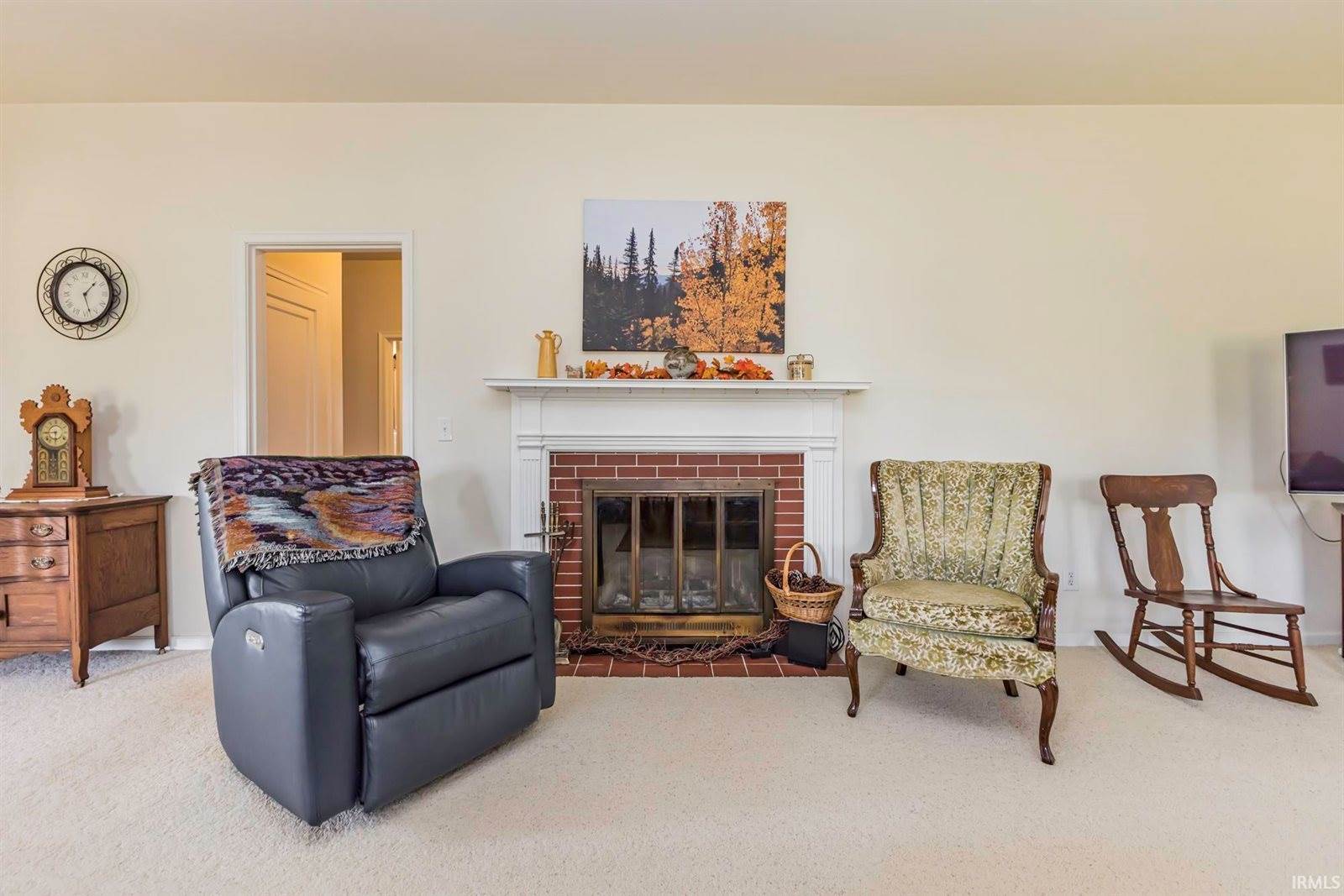 14601 N State Road 167 N, Albany, IN 47320