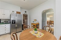 14601 N State Road 167 N, Albany, IN 47320