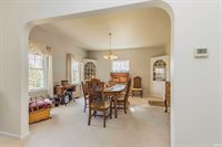 14601 N State Road 167 N, Albany, IN 47320