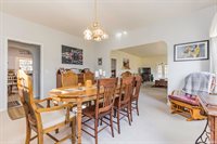 14601 N State Road 167 N, Albany, IN 47320