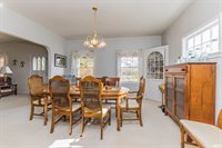 14601 N State Road 167 N, Albany, IN 47320