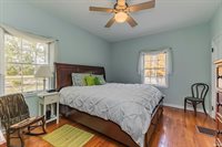 14601 N State Road 167 N, Albany, IN 47320