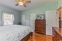 14601 N State Road 167 N, Albany, IN 47320