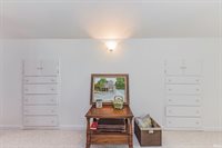 14601 N State Road 167 N, Albany, IN 47320