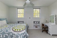 14601 N State Road 167 N, Albany, IN 47320