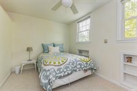 14601 N State Road 167 N, Albany, IN 47320