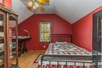 14601 N State Road 167 N, Albany, IN 47320