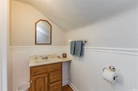 14601 N State Road 167 N, Albany, IN 47320