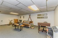 14601 N State Road 167 N, Albany, IN 47320