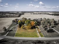 14601 N State Road 167 N, Albany, IN 47320