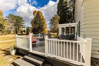 14601 N State Road 167 N, Albany, IN 47320