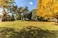 14601 N State Road 167 N, Albany, IN 47320