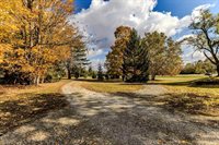 14601 N State Road 167 N, Albany, IN 47320