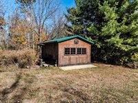 14601 N State Road 167 N, Albany, IN 47320