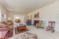 14601 N State Road 167 N, Albany, IN 47320