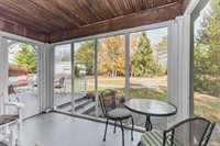 14601 N State Road 167 N, Albany, IN 47320