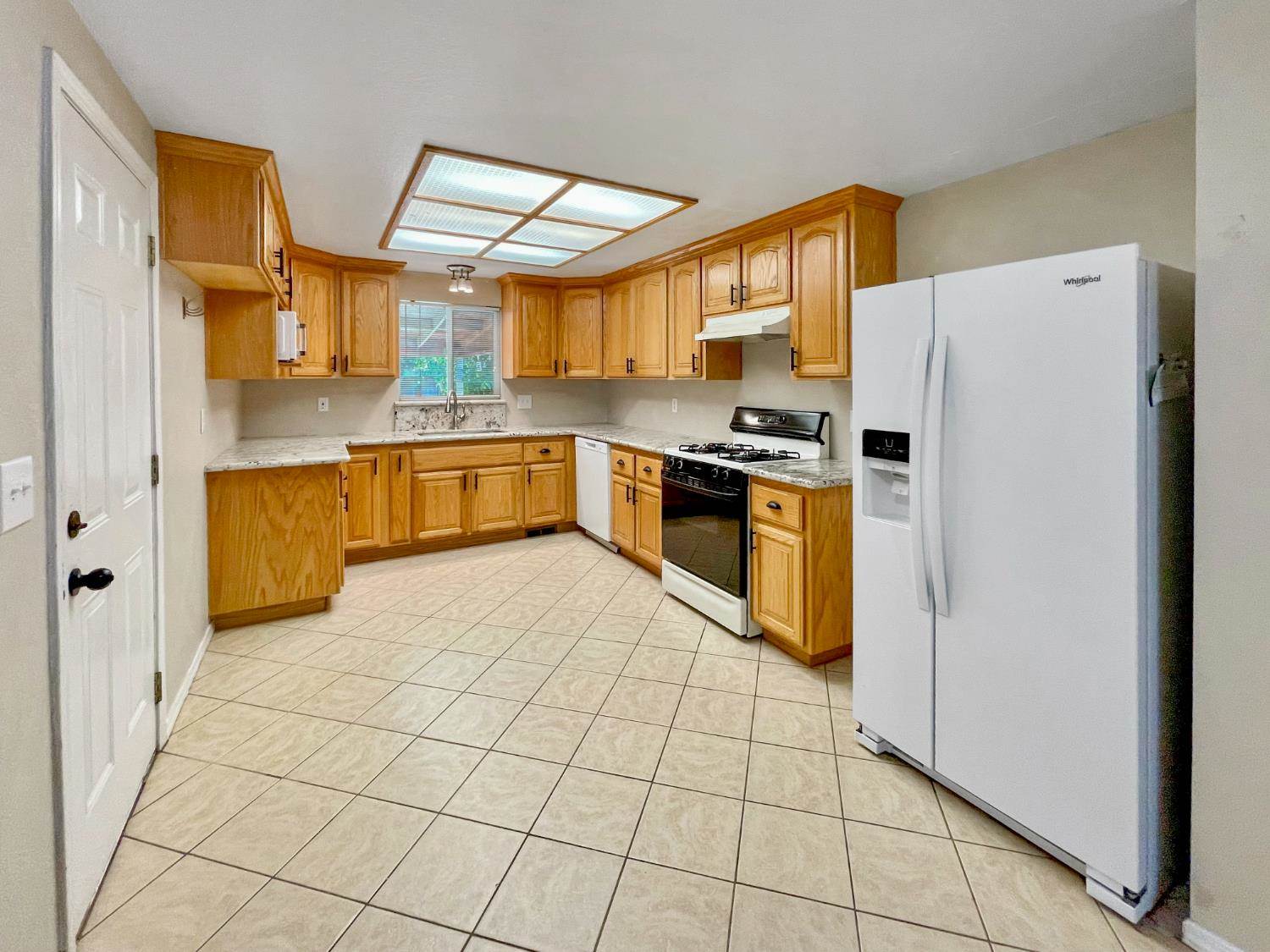 830 Pecan Street, West Sacramento, CA 95691