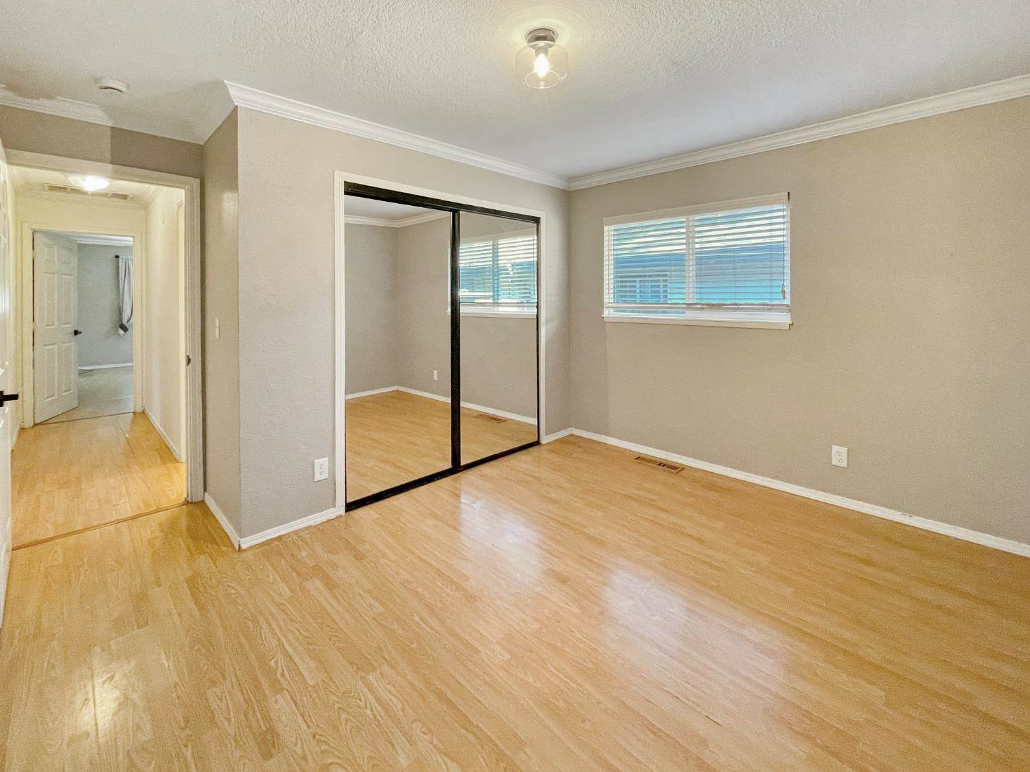 830 Pecan Street, West Sacramento, CA 95691