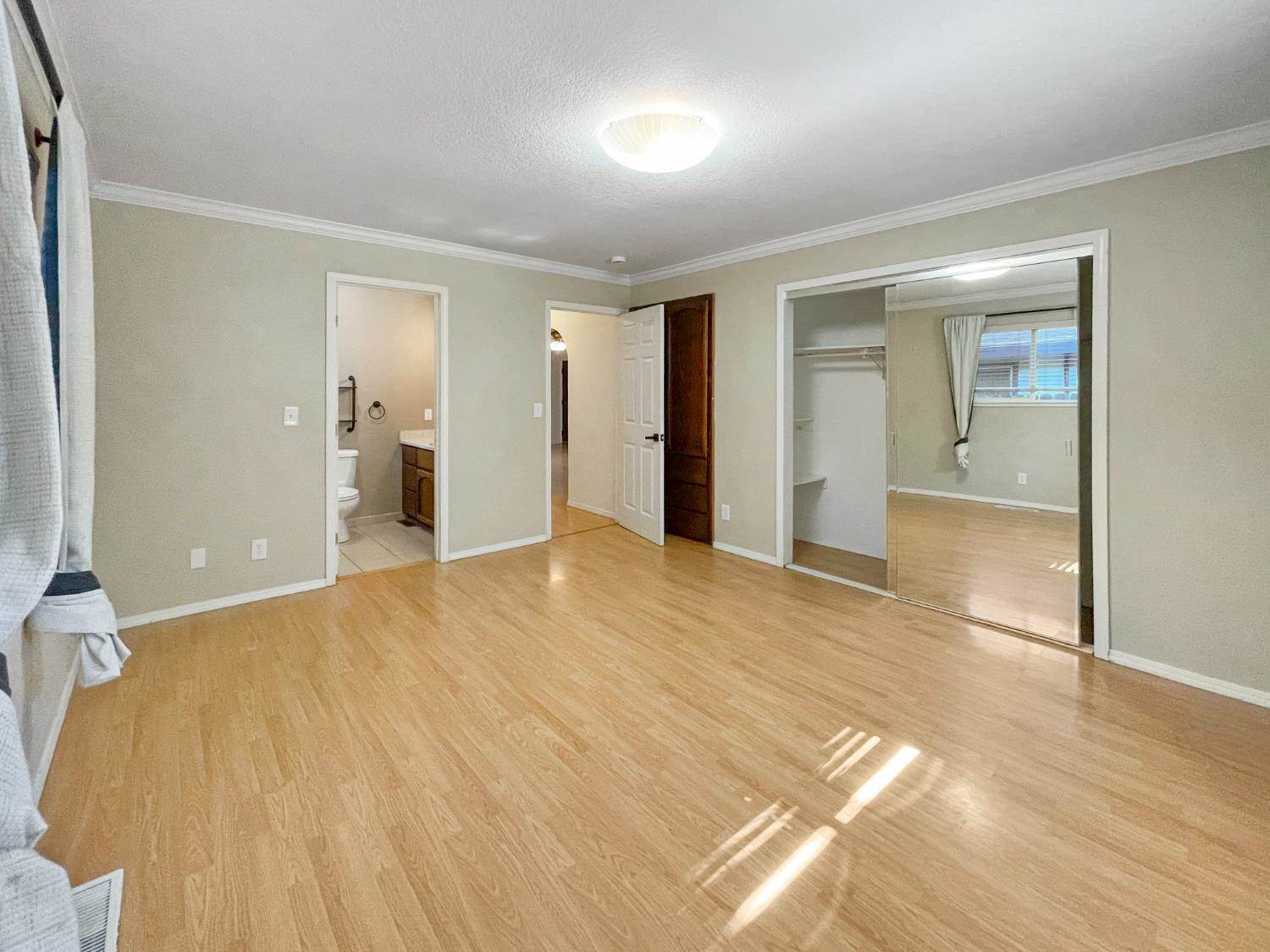 830 Pecan Street, West Sacramento, CA 95691