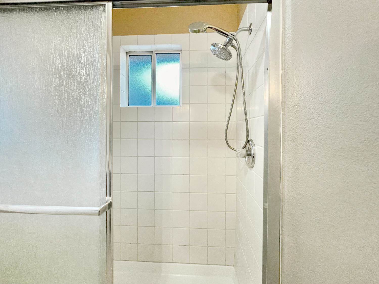 830 Pecan Street, West Sacramento, CA 95691