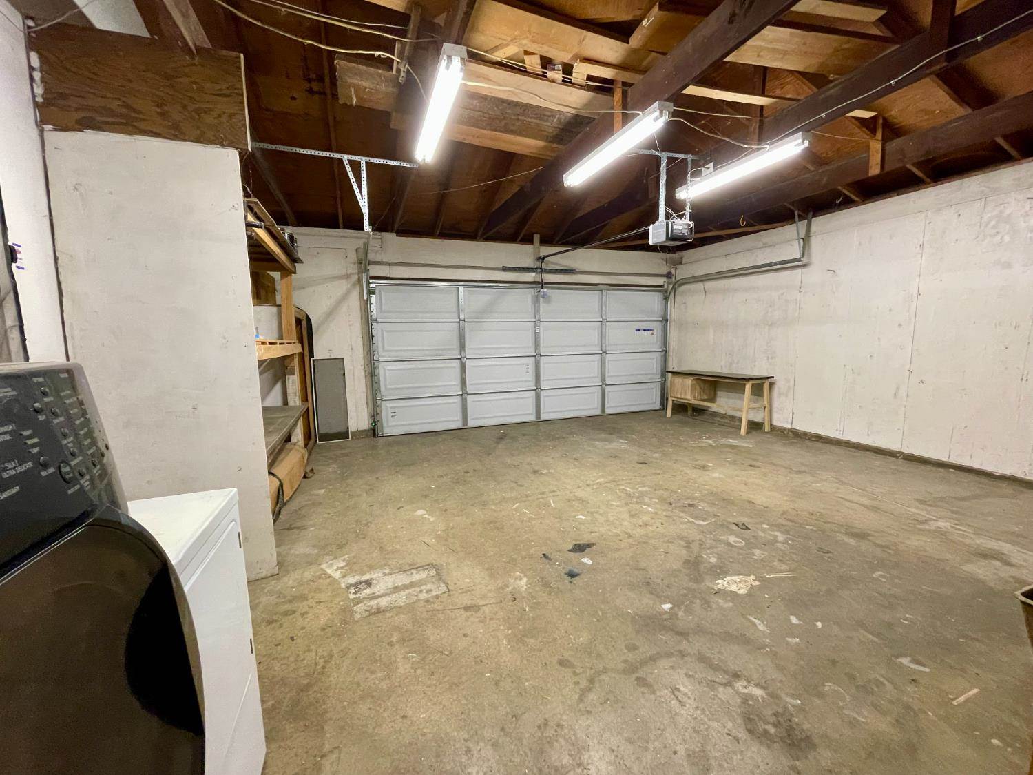 830 Pecan Street, West Sacramento, CA 95691