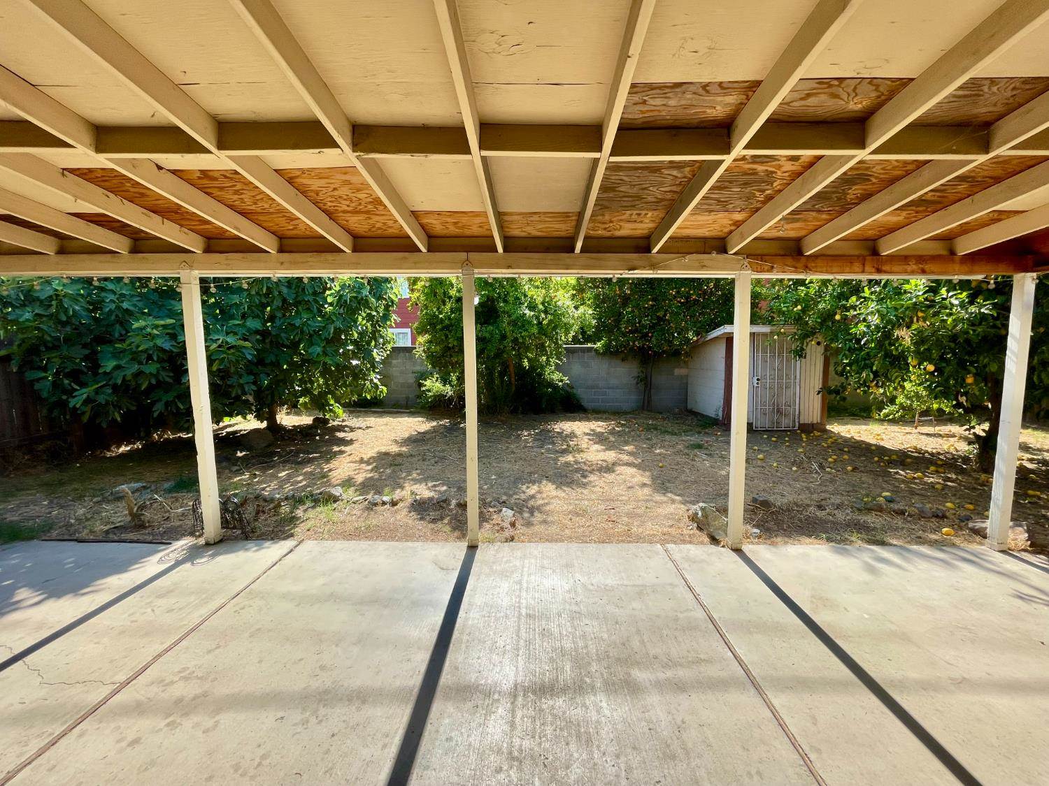 830 Pecan Street, West Sacramento, CA 95691