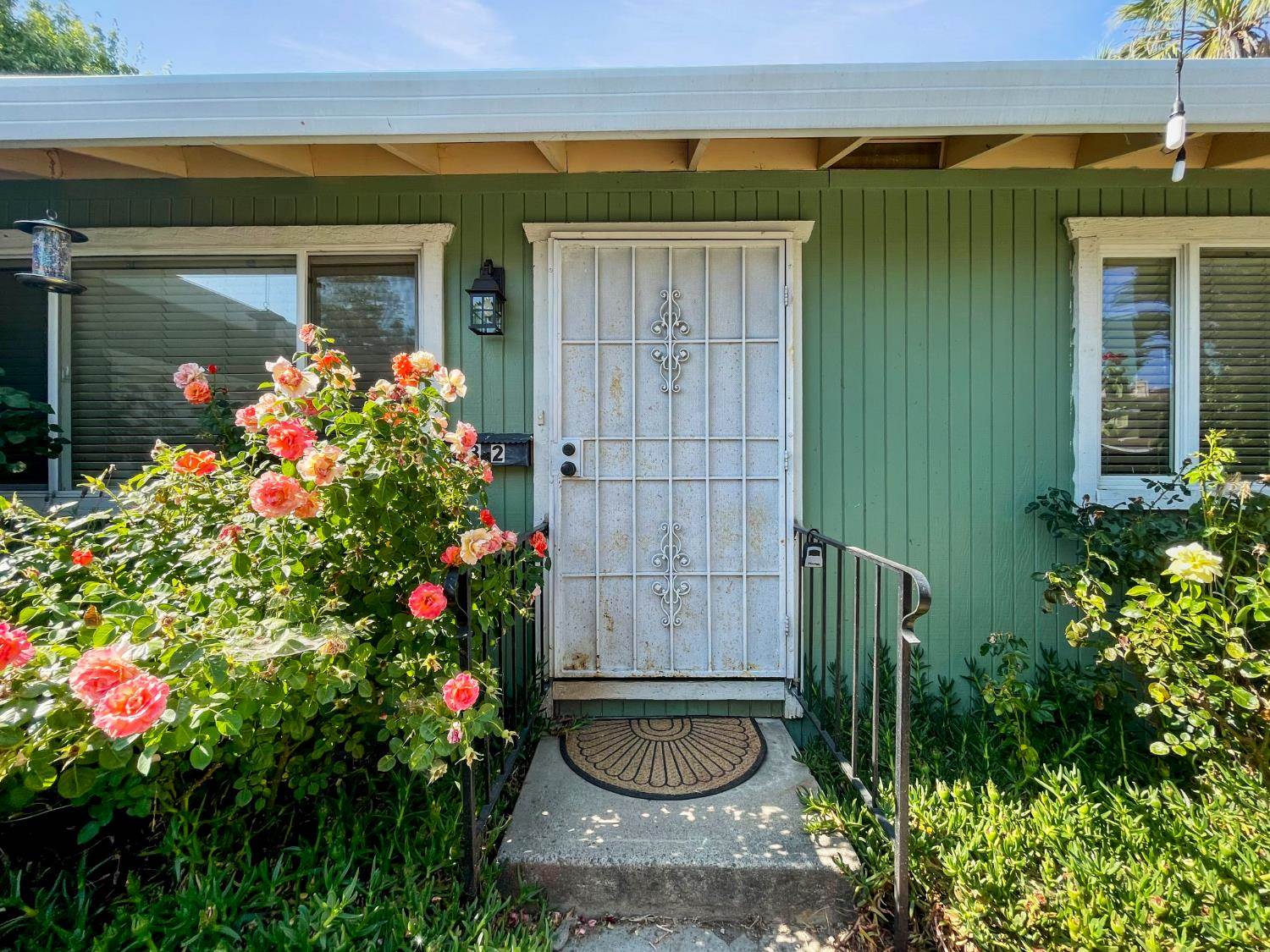 830 Pecan Street, West Sacramento, CA 95691