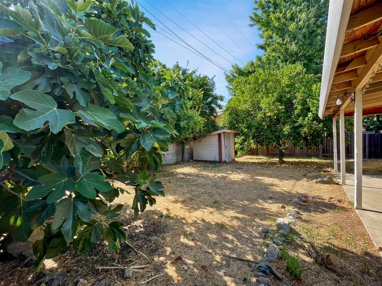 830 Pecan Street, West Sacramento, CA 95691