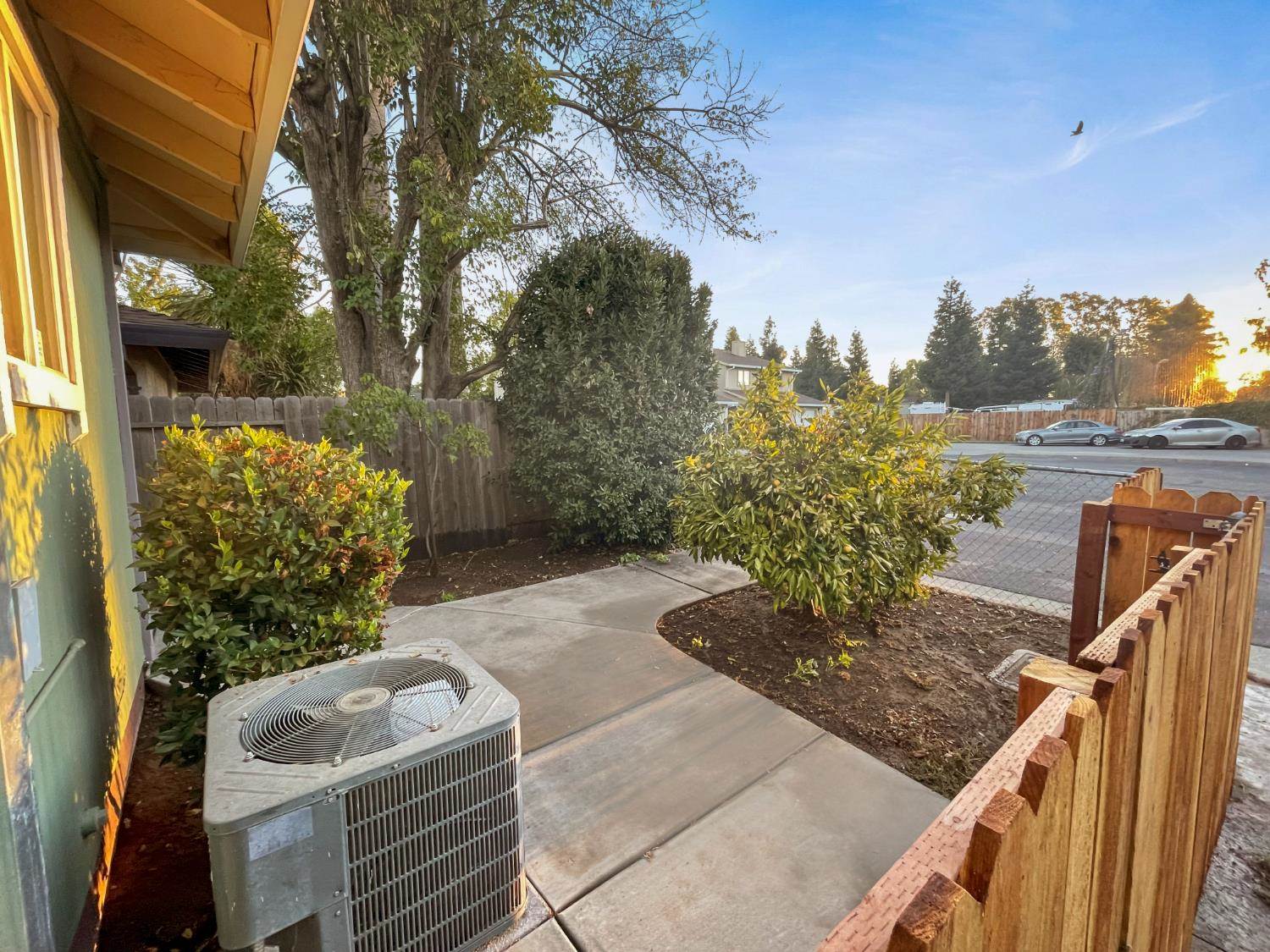 830 Pecan Street, West Sacramento, CA 95691