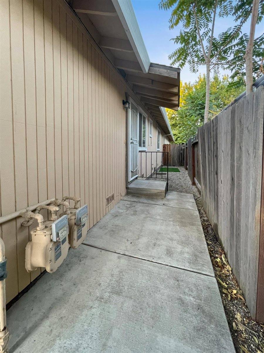 830 Pecan Street, West Sacramento, CA 95691