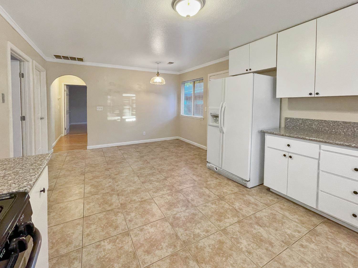 830 Pecan Street, West Sacramento, CA 95691