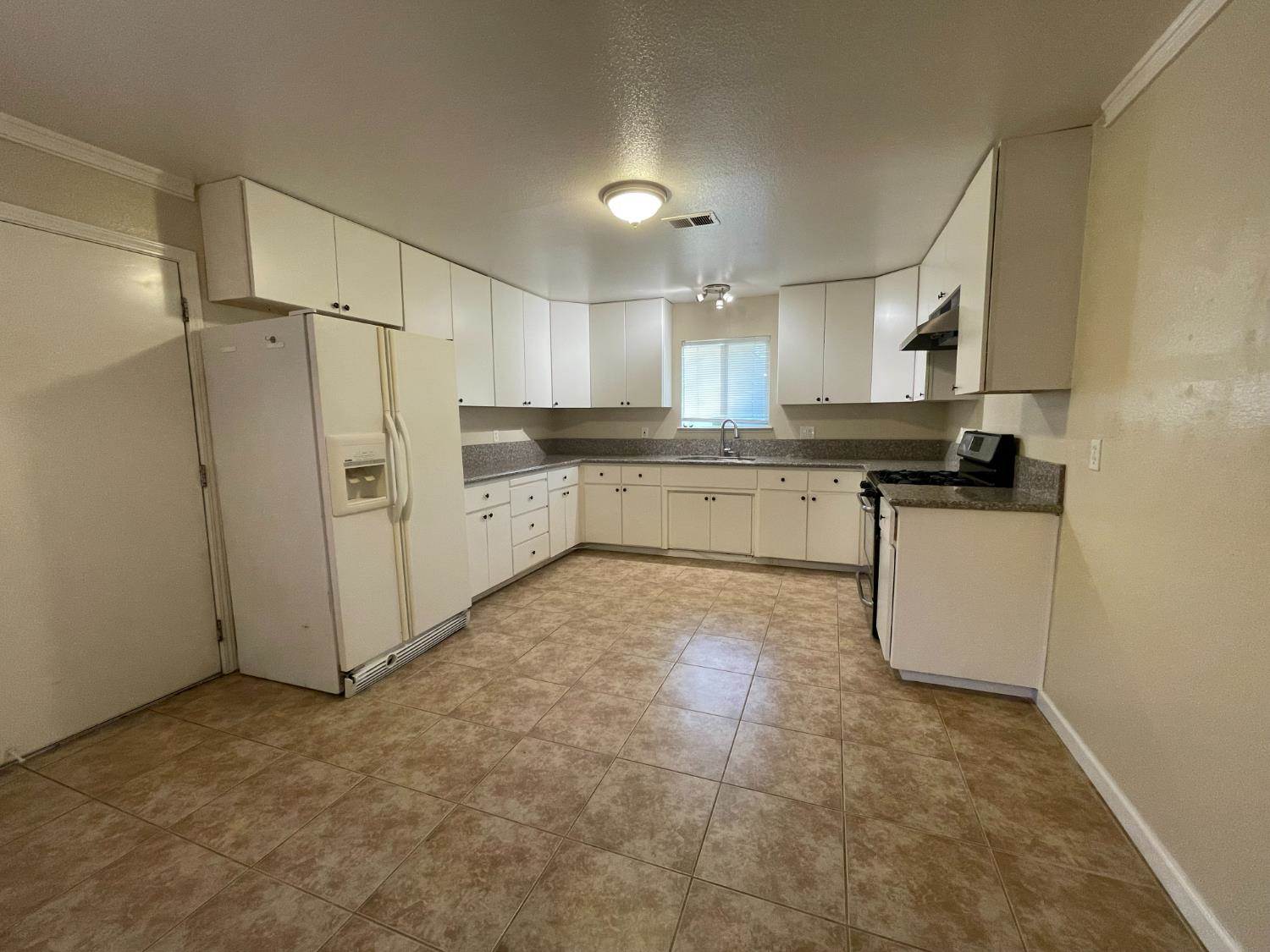 830 Pecan Street, West Sacramento, CA 95691