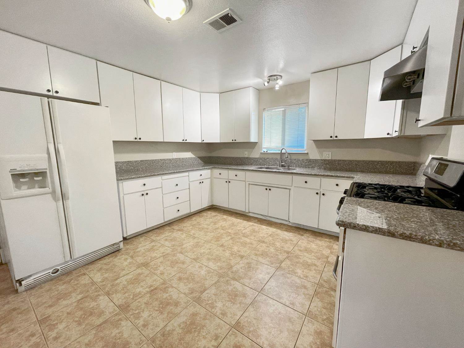 830 Pecan Street, West Sacramento, CA 95691